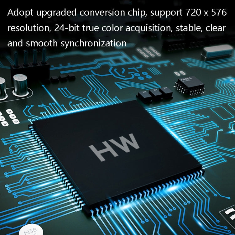 HW-1401 USB Video Capture Card USB Capture Card, ms2100 Chip HW-1401 USB Video Capture Card USB Capture Card, ms2100 Chip
